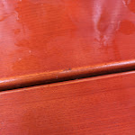 Photo n°1 de l'avis de Robin.i fait le 30/07/2021 à 17:50 sur le  Gasthaus Krone u. Catering à Wutach