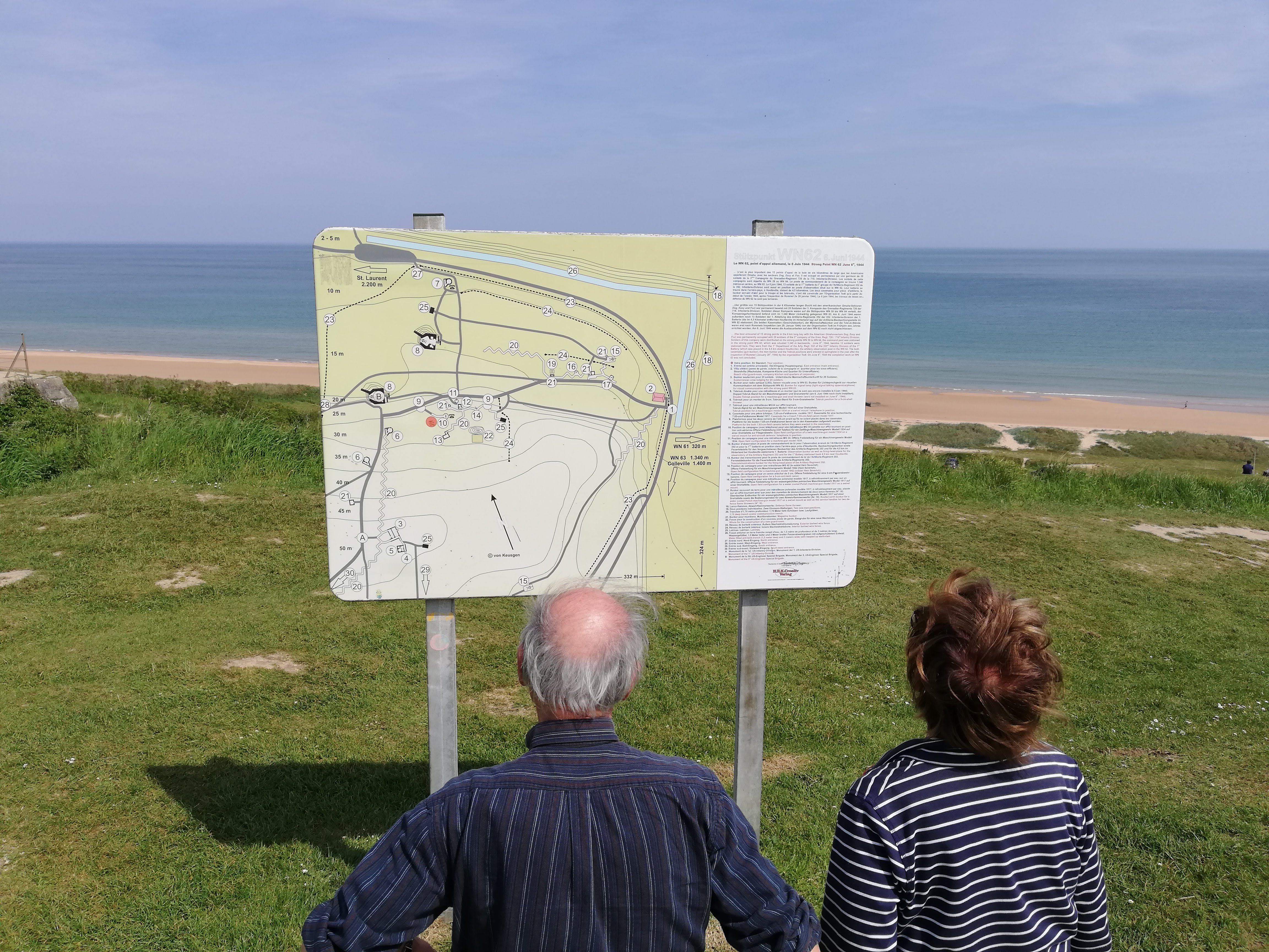 Photo n° 2 de l'avis de old.a fait le 04/06/2019 à 12:36