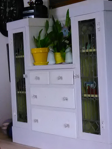 Appliance Repair Service «Kellenberger Appliances», reviews and photos, 21 Main St, Lebanon, OR 97355, USA