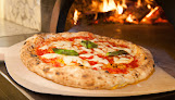 Pizza Gourmet 81040 Rocca d'Evandro