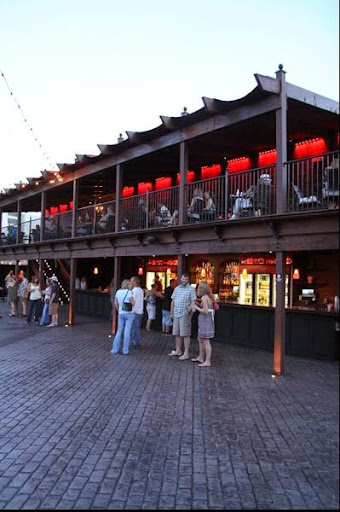 Live Music Venue «District Square», reviews and photos, 139 S Edwards St, Kalamazoo, MI 49007, USA