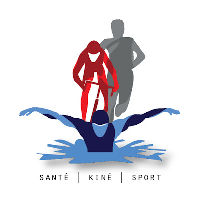 Nicolas Chalhoub Kinésithérapeute/Kiné du sport à Mareuil-sur-Lay-Dissais
