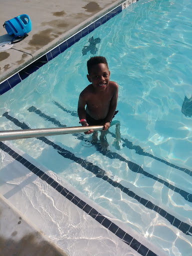 Water Park «Sandy Beach Water Park», reviews and photos, 6880 Moseley Dixon Rd, Macon, GA 31220, USA