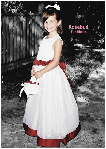 Bridal Shop «Bridal Gallery By Yvonne», reviews and photos, 895 New Loudon Rd, Latham, NY 12110, USA