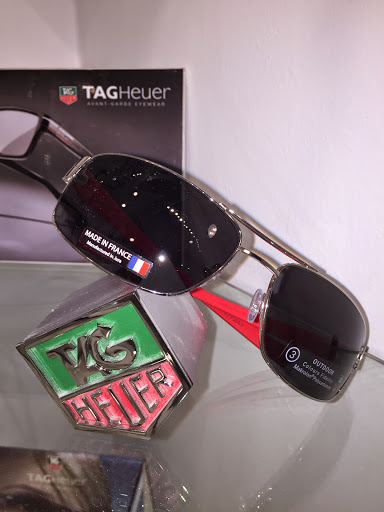 Optometrist «Deepak N. Kotecha, OD», reviews and photos, 1131 Uptown Park Blvd #4, Houston, TX 77056, USA