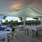 Photo n°9 de l'avis de Lenny.e fait le 23/07/2020 à 05:09 sur le  Bocon Divino à Bagnacavallo