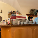 Photo n°4 de l'avis de Schorsch.o fait le 13/10/2021 à 20:17 sur le  Zur Taverne à Steingaden