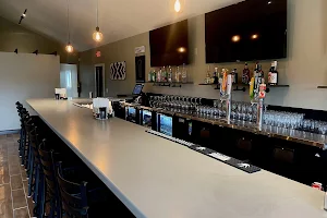 Jasper Kitchen + Bar image