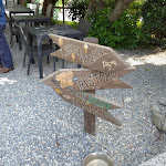 Photo n°10 de l'avis de Caterina.i fait le 07/06/2022 à 11:37 sur le  La Schiavenza à Piverone