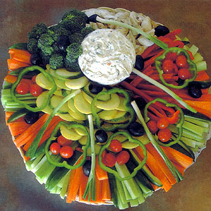 Restaurant «Old World Cafe & Ice Cream», reviews and photos, 1 W Market St, Corning, NY 14830, USA