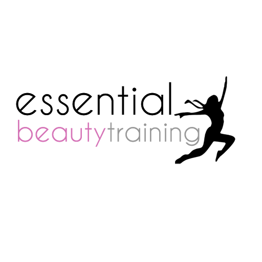 Essential Beauty Training
