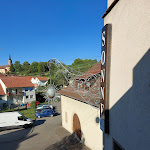 Photo n°3 de l'avis de Raf.e fait le 09/07/2022 à 04:33 sur le  Hotel-Restaurant Sonne à Talheim