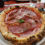 Photo n°2 de l'avis de Giovanni.a fait le 28/12/2019 à 20:29 sur le  L’officina del gusto à Busto Arsizio