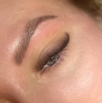 J's Lash & Beauty - Photo 5 - Car repair in West Fargo, ND, Fargo