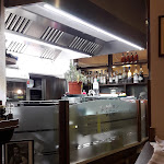 Photo n°1 de l'avis de Stephan.a fait le 04/07/2019 à 05:19 sur le  Al Boccondivino à Sirmione