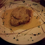 Photo n°9 de l'avis de Marco.a fait le 04/02/2018 à 10:05 sur le  La Grotta Degli Elfi- Rivoli (TO) à Rivoli