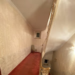 Photo n°8 de l'avis de P..a fait le 01/03/2024 à 19:25 sur le  HOCHER HOTEL & CAFÉ Gmbh à Rothenburg ob der Tauber