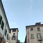 Photo n°7 de l'avis de Niccolo.e fait le 27/06/2022 à 20:36 sur le  Osteria Bislacca à Ceva