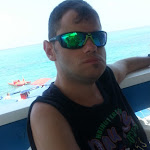 Photo n°1 de l'avis de antonio.u fait le 09/08/2018 à 12:41 sur le  Il Bianco E Nero à Nicotera Marina