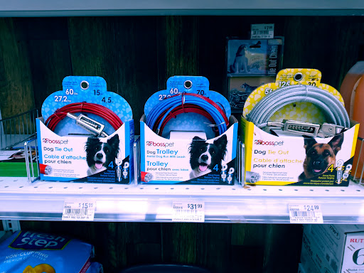 Hardware Store «Fernandes Lumber Inc», reviews and photos, 299 Depot St, South Easton, MA 02375, USA