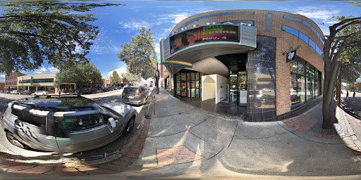 Ice Cream Shop «Marble Slab Creamery», reviews and photos, 14 Biltmore Ave, Asheville, NC 28801, USA