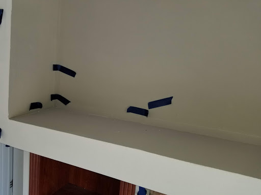 Home Builder «Scot Bilt Homes Inc», reviews and photos