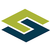 Citrin Cooperman - Photo 2 - Car repair in Braintree, MA, Quincy