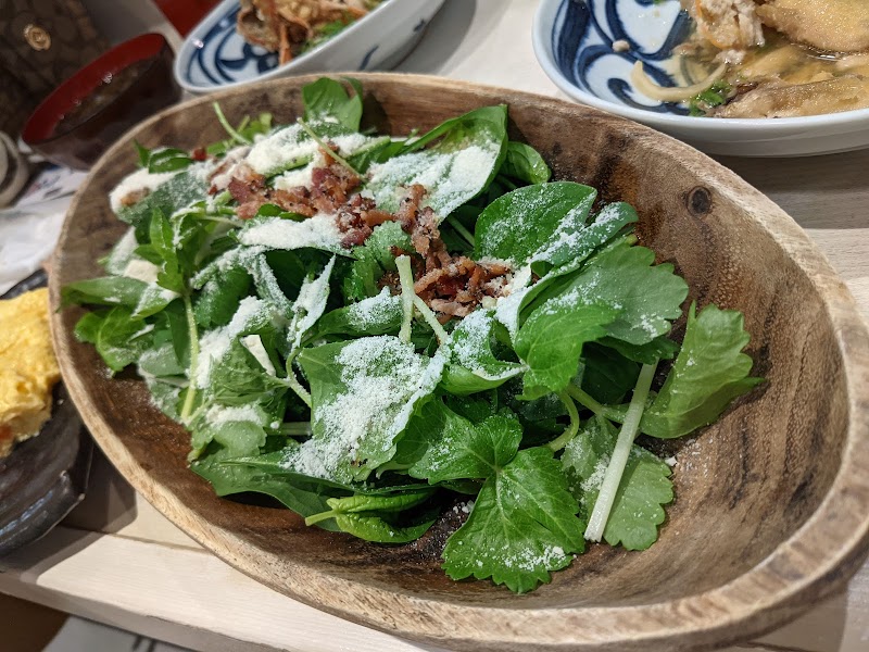 二代目魚がし 御殿場店 静岡県御殿場市萩原 寿司店 グルコミ