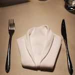 Photo n°1 de l'avis de R. fait le 27/10/2019 à 09:13 sur le  Restaurant Schwabenstuben à Freiberg