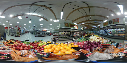 Department Store «Target», reviews and photos, 2300 Park Ave, Tustin, CA 92782, USA