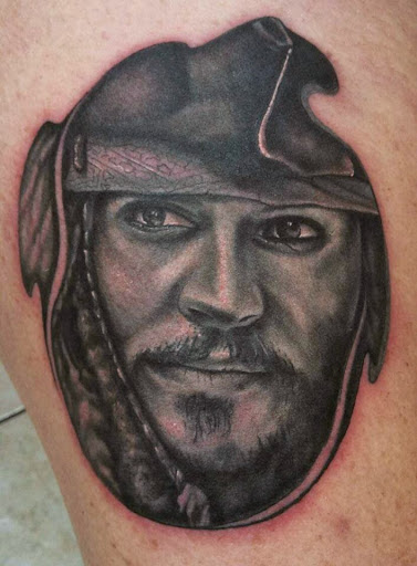 Tattoo Shop «Main Street Tattoo», reviews and photos, 303 N Main St, Mauldin, SC 29662, USA