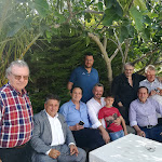 Photo n°14 de l'avis de Tatiana.o fait le 04/06/2019 à 23:13 sur le  Casale Firriato à Canicattì