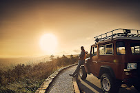 Amatucci Photography - Photo 4 - Car repair in Tulsa, OK, Tulsa