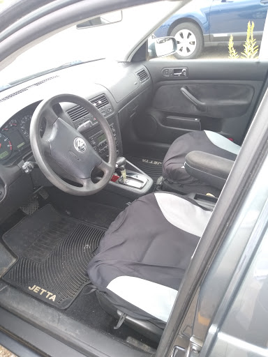 Auto Auction «Akron Auto Auction», reviews and photos, 2471 Ley Dr, Akron, OH 44319, USA