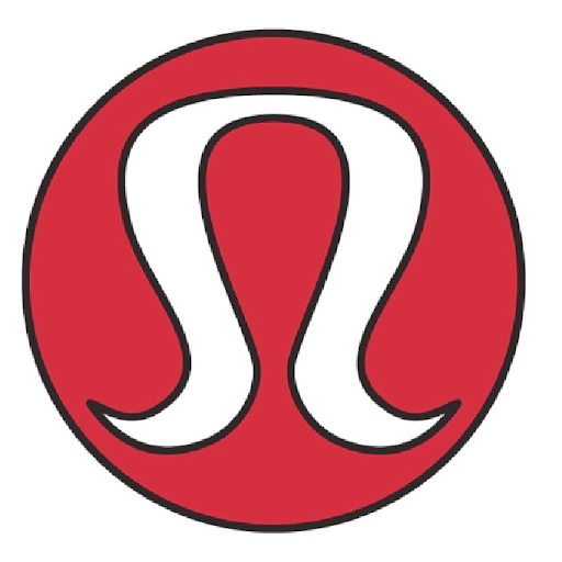 Sportswear Store «lululemon», reviews and photos, 1805 29th St #1122, Boulder, CO 80301, USA