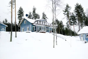 Villa Somosenranta image