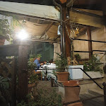 Photo n°2 de l'avis de Bruno.s fait le 20/08/2021 à 11:29 sur le  La Tradizione à Minervino Murge