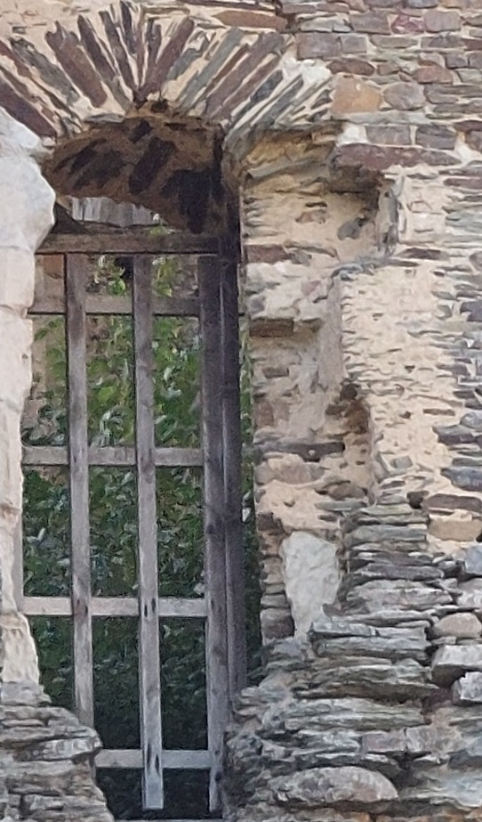 Photo n° 7 de l'avis de V..u fait le 25/10/2022 à 18:48