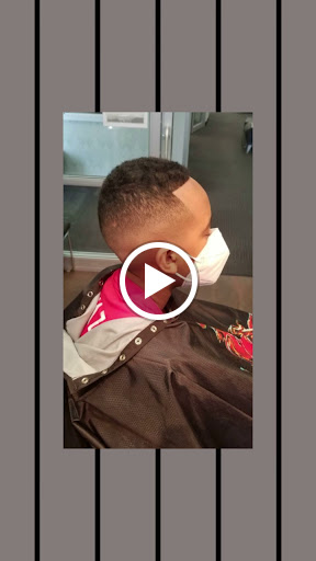 Barber Shop «Expensive Taste Barbershop», reviews and photos, 9100 Hudson Rd, Woodbury, MN 55125, USA