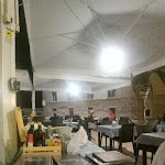 Photo n°1 de l'avis de Maria.i fait le 22/08/2018 à 20:46 sur le  Trattoria Pizzeria Fuori Porta - Trani à Trani