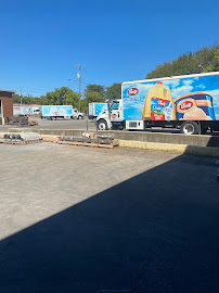 Dunns Fleet & Trailer Services - Photo 9 - Car repair in Nashville, TN, Nashville
