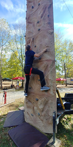 Winery «Tarara Winery», reviews and photos, 13648 Tarara Ln, Leesburg, VA 20176, USA