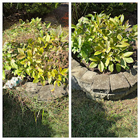 ROUGH BOYZ PROPERTY SERVICES - Photo 7 - Car repair in , New Bedford