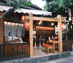 โคตรลำปิ้งย่าง เชียงใหม่ photo