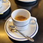 Photo n°11 de l'avis de Joe.l fait le 20/04/2023 à 19:28 sur le  Combi Coffee Roasters à Porto