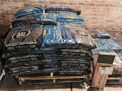 Hardware Store «Great Lakes Ace Hardware», reviews and photos, 132 Merriman Rd, Westland, MI 48186, USA