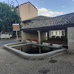 Photo n° 3 de l'avis de Hugo.o fait le 04/07/2023 à 15:52 pour Charentay à Charentay