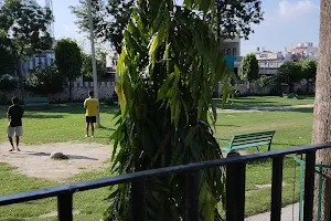 Hira Colony Park image