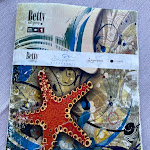 Photo n°9 de l'avis de Dina.h fait le 26/01/2024 à 18:38 sur le  Cafê Betty à Brindisi