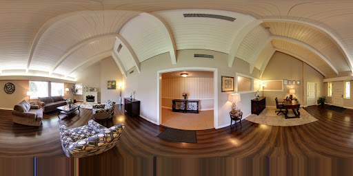 Funeral Home «Gates, Kingsley & Gates Smith Salsbury F», reviews and photos, 4220 Sepulveda Blvd, Culver City, CA 90230, USA